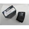 NEW MOTORZ Camera d'aria 2,75 x 12,5 per Pocket bike motocross