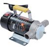 KATSU Tools KATSU Diesel Transfer Pump 200W 12V