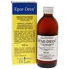 Di Leo Epar Dren Sciroppo 150 Ml