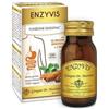 Dr. Giorgini Enzyvis 100 Pastiglie
