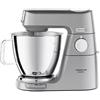 Kenwood food processor kvl85 004si kenwood004si kenwood 004si titanium chef baker xl silver (kvl85.004si)