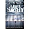 Carpetless Publishing Dietro Il Cancello: Thriller polizieschi delle highlands e delle isole