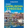 Lonely Planet Italia Lonely Planet- Capri, Ischia e Procida Pocket. Le guide più vendute al mondo. Guide tascabili indispensabili per godere al massimo del tuo viaggio: molto più di una guida turistica!