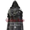 Alcheringa Giordano Bruno. Cenni popolari sul grande riformatore