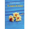 GV Il sogno di Samir