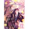 Edizioni BD Twilight out focus. Long take (Vol. 2)