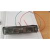 GENERICO Coppia FANALE FANALINO LUCI Targa Destro = Sinistro COMPATIBILI con Fiat Panda 750 1986-2003
