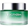 Biotherm Aquasource Hyalu Plump Gel - ml: 30