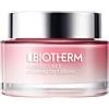 Biotherm Aquasource Cica Nutri Cream 75 ml