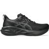 ASICS NOVABLAST 5, Sneaker Uomo, Multicolore, 40 EU