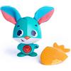 TINY LOVE Pupazzetto Tiny Love Wonder Buddies