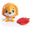 TINY LOVE Pupazzetto Tiny Love Wonder Buddies