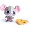 TINY LOVE Pupazzetto Tiny Love Wonder Buddies