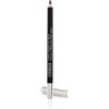 Clinique CREAM SHAPER for eyes #01-black diamond 1.2 gr