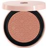 Collistar Impeccabile Maxi Blush 03 Terracotta