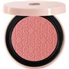Collistar Impeccabile Maxi Blush 04 Confetto