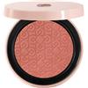Collistar Impeccabile Maxi Blush 08 Henné