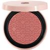 Collistar Impeccabile Maxi Blush 10 Marsala | Novità