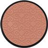 Collistar Impeccabile Maxi Blush Refill 03 Terracotta