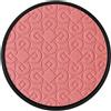 Collistar Impeccabile Maxi Blush Refill 04 Confetto