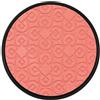 Collistar Impeccabile Maxi Blush Refill 05 Canyon