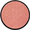 Collistar Impeccabile Maxi Blush Refill 09 Sienna | Novità