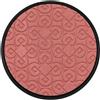 Collistar Impeccabile Maxi Blush Refill 10 Marsala | Novità