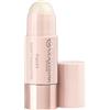 Collistar Twist Glowy Highlighter 02 Luna - Sottotono freddo