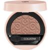 Collistar Impeccabile Ombretto Compatto 415 Mocha matte