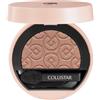 Collistar Impeccabile Ombretto Compatto 510 Caramello satin