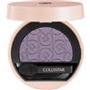 Collistar Impeccabile Ombretto Compatto 535 Indigo shimmer