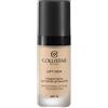 Collistar LIFT HD+ Fondotinta Liftante Levigante 2G Beige Dorato