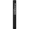 Maybelline Tattoo Liner Dip-Ink 100 Black Track 3.5 ml