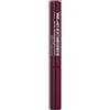 Maybelline Tattoo Liner Dip-Ink 103 Burgundy Boost 3.5 ml