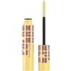 Maybelline Colossal Bubble Waterproof mascara 8,8 ml