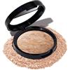 Laura Geller Beauty Laura Geller New York Fondazione illuminante Balance-N-Glow al forno, fiera