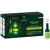 René Furterer RENE FURTERER Triphasic Progressive Anti-Hair Loss Treatment 8 x 5,5 ml