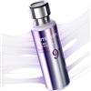 numbuzin No.9 Essence | NAD+ BIO Essence | Firming, Wrinkles, Fine Lines, Elasticity | Peptides, NAD+ | Serum for Aging, Dull Skin | 1.69 fl. oz.