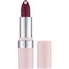 AVON Rossetto Hydramatic Matte - Plum | Lip Stain A Lunga Tenuta Per Un'Azione Idratante | Rossetto Lunga Durata Cuore Di Acido Ialuronico Per Un Look Labbra Vibrante | 3,6g