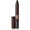Charlotte Tilbury Airbrush Flawless - Fondotinta, 30ml, 5 Neutro