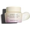 haruharu Wonder Black Rice 5 Ceramide Barrier Moisturizing Cream, Daily Skin Barrier Care, Long Last Hydration, Soothing & Nourishing, Capsule Ceramide, Korean Skincare 50ml