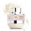 NÉO MAKE UP Cipria - Illuminate Loose Powder - Cipria Illuminante in Polvere - Trasparente con Particelle Illuminanti, Mica & Niacinamide - Per una Pelle Radiosa & Effetto Lifting Ottico - 10g