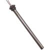 XODO STORE Candeletta Resistenza Accensione D.12,5 - L 190 mm - 450 W, per Stufa a pellet