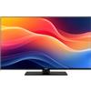 Panasonic TB-43W61AEZ TV 43" 4K UHD LED Smart TiVo DVB-T2 DVB-S2