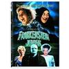 Walt Disney / LEONINE Frankenstein Junior
