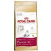 Royal Canin Italia Royal Canin Feline Breed Nutrition Persian Adult 400 G
