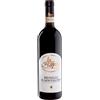Altesino Brunello di Montalcino DOCG 2020 - Altesino