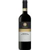 Brunello di Montalcino DOCG 2020 - Tenuta Fanti