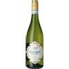 Pinot Grigio delle Venezie DOC 2024 - Villa Fura