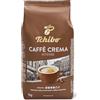 Tchibo Caffé Crema Intense Espresso in grani 1000,7 g